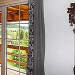 Haus Muehlenfranzenhof * Шёнвальд
