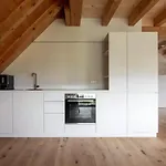 Апартаменты Haus Muehlenfranzenhof *