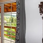 Haus Muehlenfranzenhof Апартаменты